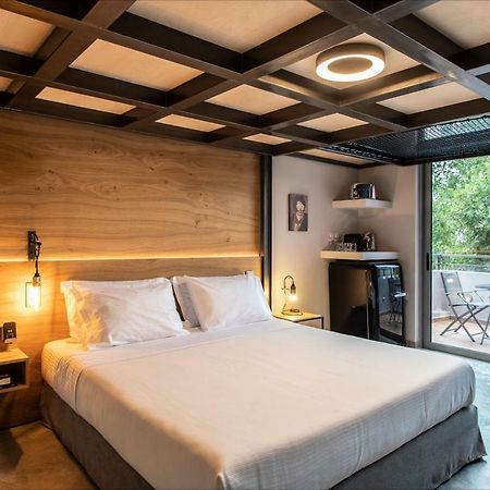 Aparthotel Bespoke House Ateny Zewnętrze zdjęcie